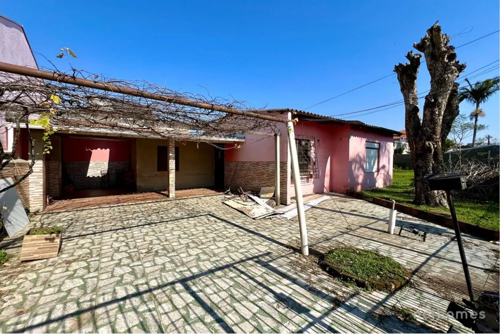 Terreno, 396 m² - Foto 8