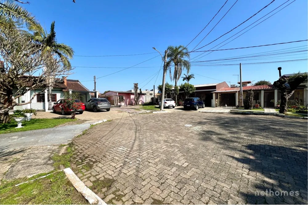 Terreno, 396 m² - Foto 10