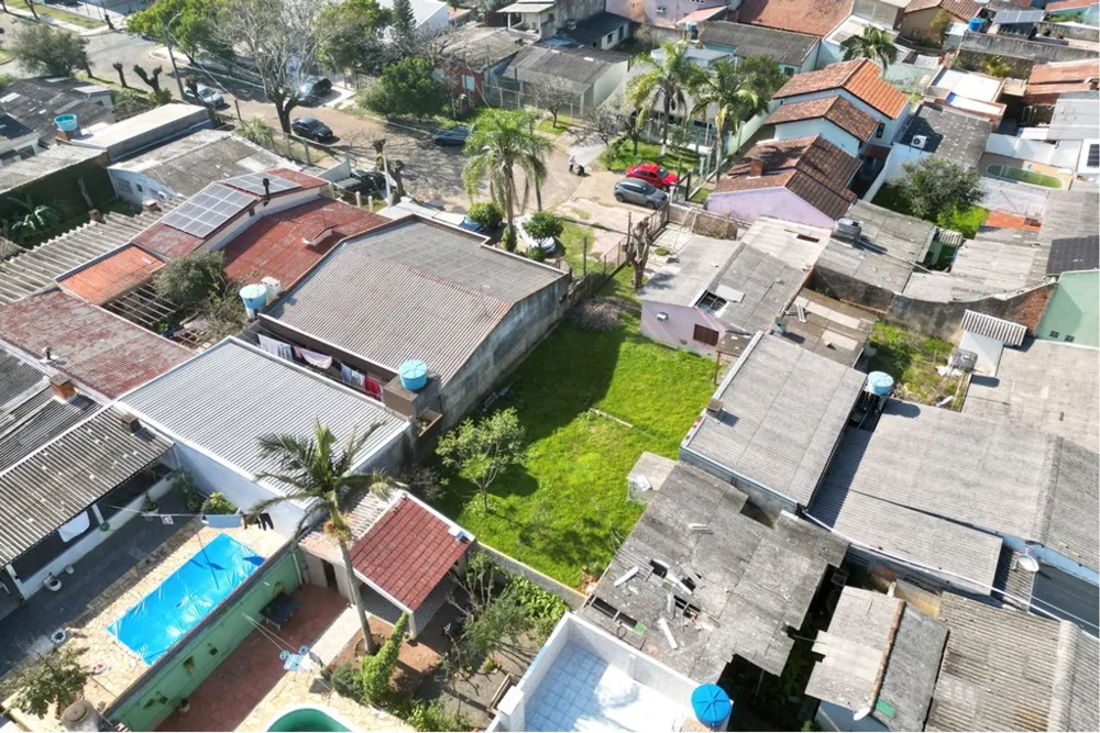 Terreno, 396 m² - Foto 12