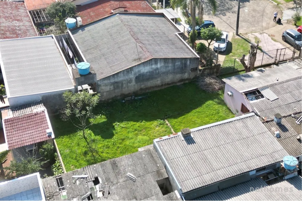 Terreno, 396 m² - Foto 2