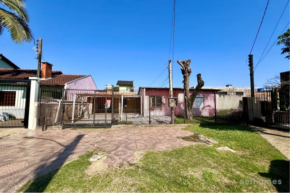 Terreno, 396 m² - Foto 9