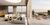 Cobertura, 4 quartos, 236 m² - Foto 3