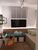 Apartamento, 2 quartos, 54 m² - Foto 7