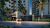 Apartamento, 2 quartos, 54 m² - Foto 1