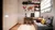 Apartamento, 2 quartos, 31 m² - Foto 6