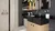 Apartamento, 2 quartos, 31 m² - Foto 7