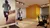 Apartamento, 2 quartos, 31 m² - Foto 8