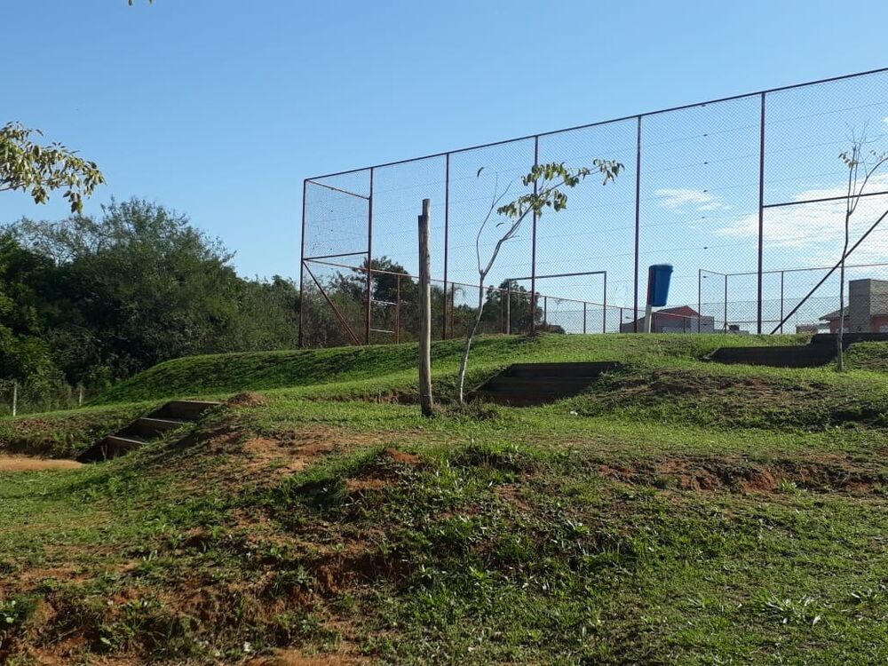 Casa de Condomínio à venda com 3 quartos, 110m² - Foto 5