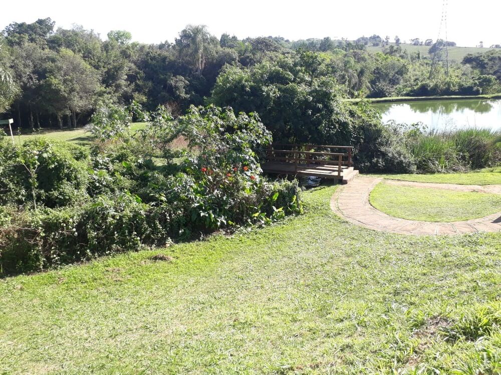 Casa de Condomínio à venda com 3 quartos, 110m² - Foto 8