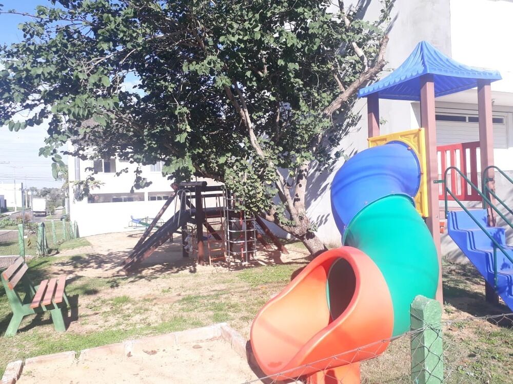 Casa de Condomínio à venda com 3 quartos, 110m² - Foto 6