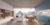 Apartamento, 2 quartos, 140 m² - Foto 3