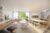 Apartamento, 2 quartos, 140 m² - Foto 4