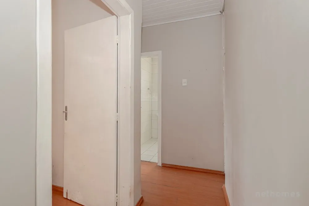 Apartamento, 2 quartos, 70 m² - Foto 12
