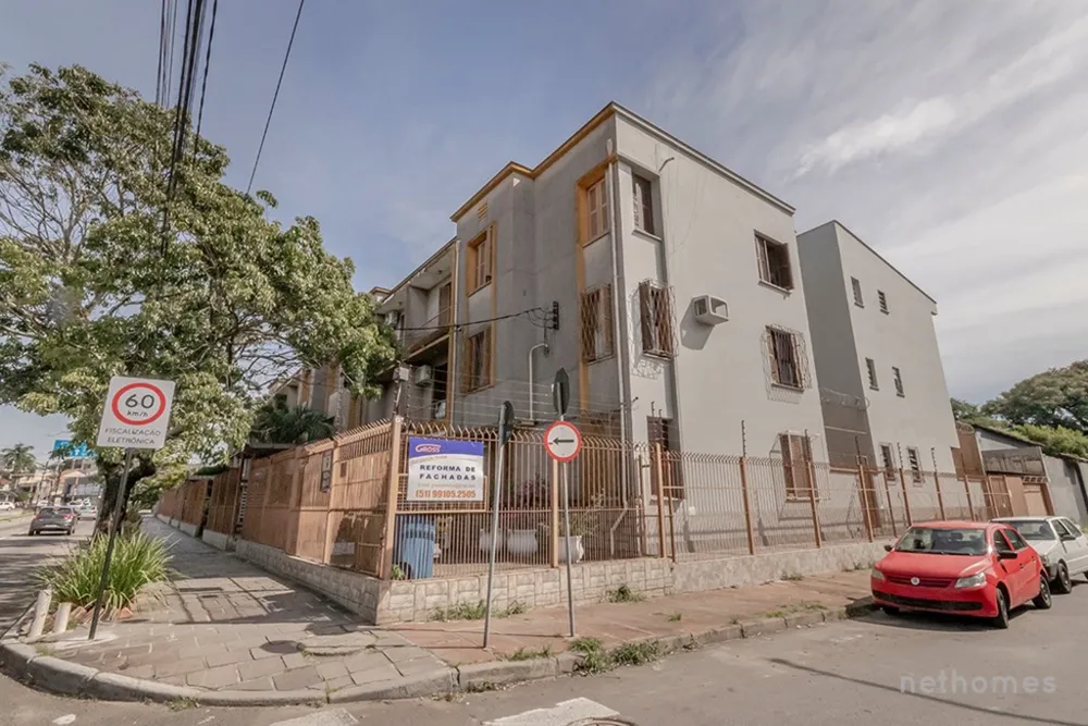 Apartamento, 2 quartos, 70 m² - Foto 6