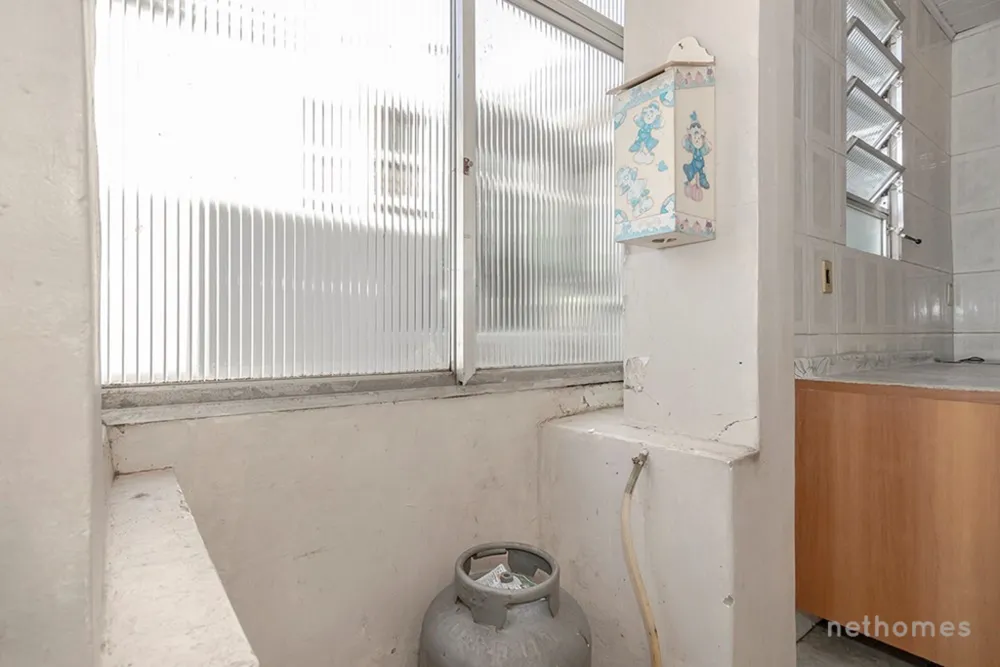 Apartamento, 2 quartos, 70 m² - Foto 3