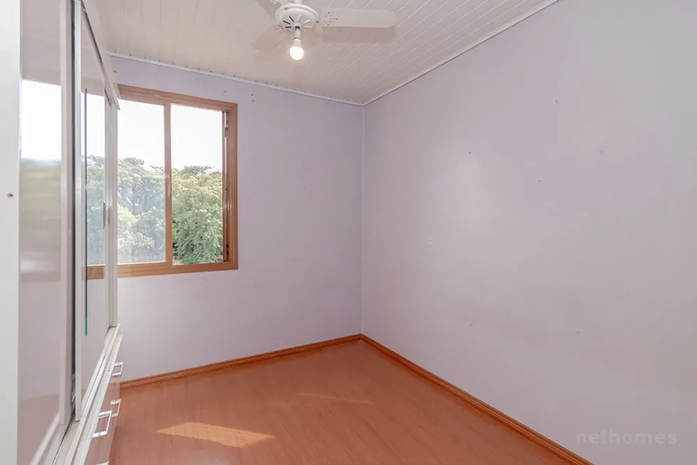 Apartamento, 2 quartos, 70 m² - Foto 10