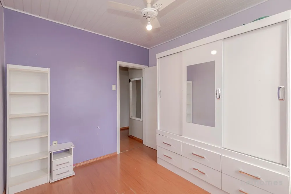 Apartamento, 2 quartos, 70 m² - Foto 11