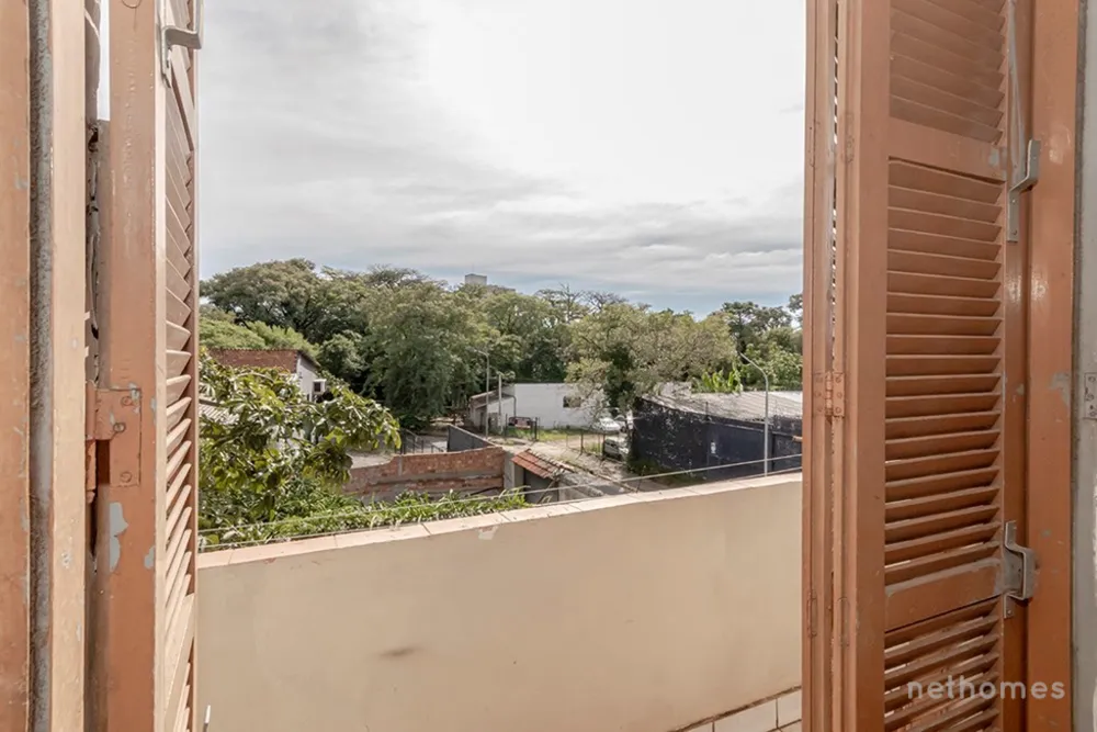 Apartamento, 2 quartos, 70 m² - Foto 9