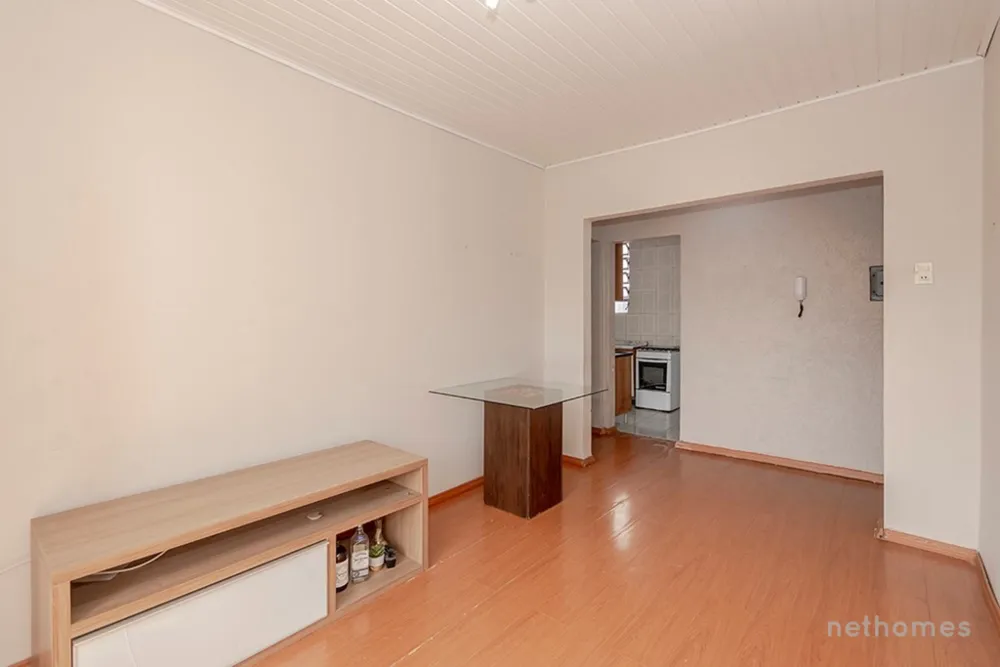 Apartamento, 2 quartos, 70 m² - Foto 7