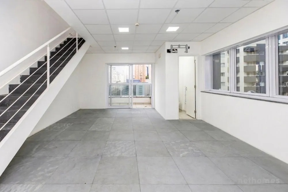 Sala-Conjunto, 84 m² - Foto 10