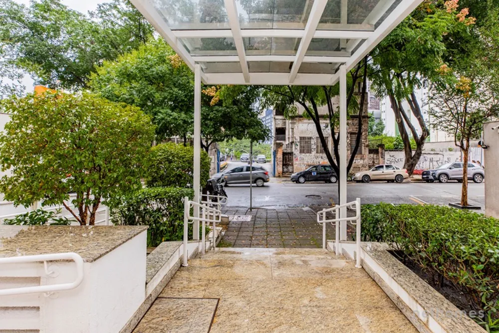 Sala-Conjunto, 84 m² - Foto 4