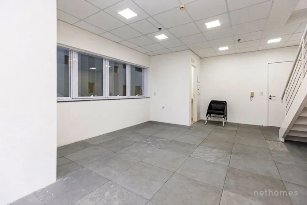 Sala-Conjunto, 84 m² - Foto 2