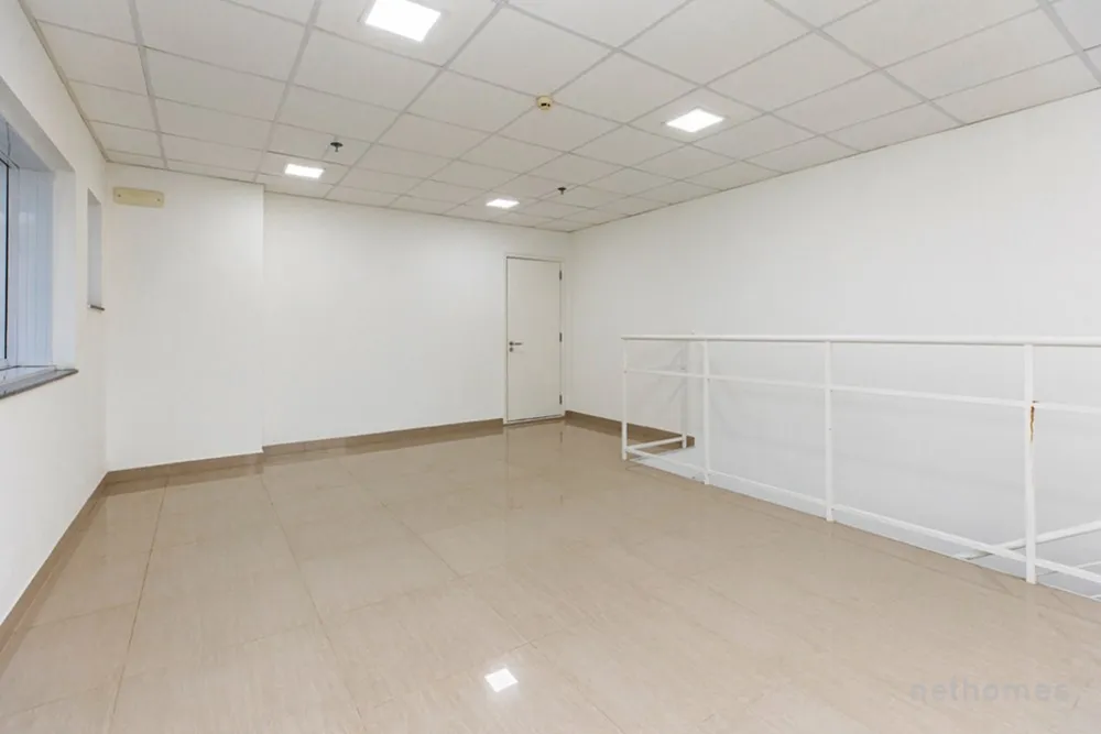 Sala-Conjunto, 84 m² - Foto 11