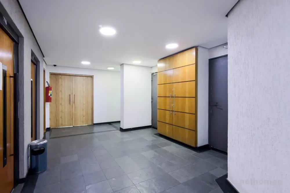 Apartamento, 3 quartos, 70 m² - Foto 5