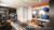 Apartamento, 1 quarto, 30 m² - Foto 1