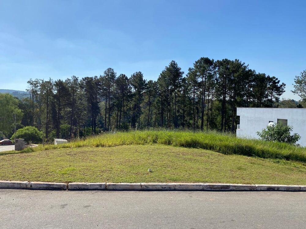 Terreno à venda, 500 - Foto 1