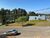 Terreno, 500 m² - Foto 3