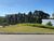 Terreno, 500 m² - Foto 1