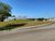 Terreno, 500 m² - Foto 2