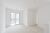Apartamento, 2 quartos, 53 m² - Foto 1