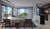Apartamento, 3 quartos, 184 m² - Foto 3