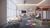 Apartamento, 3 quartos, 166 m² - Foto 2