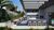 Apartamento, 3 quartos, 166 m² - Foto 3