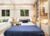 Apartamento, 2 quartos, 34 m² - Foto 5