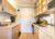 Apartamento, 2 quartos, 34 m² - Foto 3