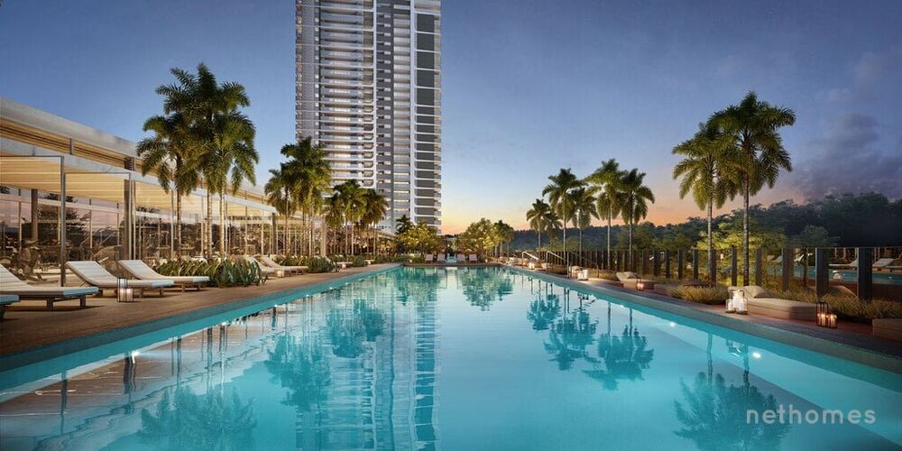 Apartamento, 4 quartos, 240 m² - Foto 9