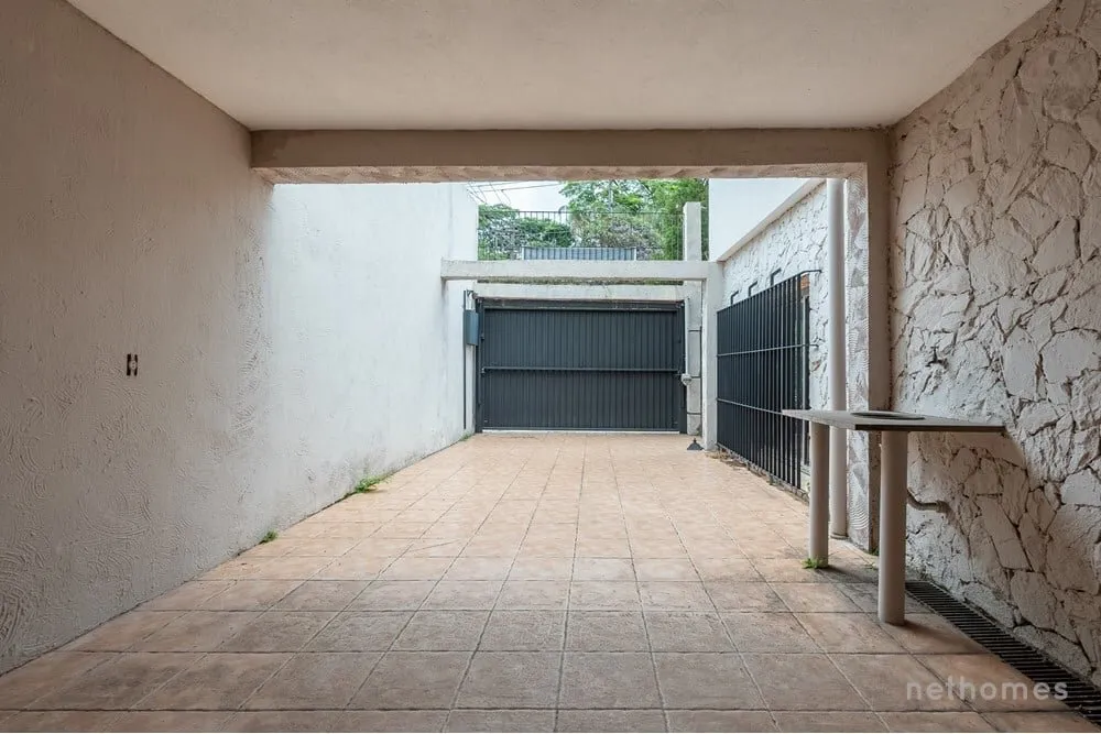 Casa, 3 quartos, 261 m² - Foto 7