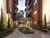Apartamento, 2 quartos, 78 m² - Foto 3