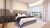 Apartamento, 2 quartos, 78 m² - Foto 8