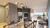 Apartamento, 2 quartos, 78 m² - Foto 6
