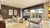 Apartamento, 2 quartos, 78 m² - Foto 4