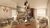 Apartamento, 2 quartos, 78 m² - Foto 7