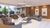 Apartamento, 2 quartos, 78 m² - Foto 5