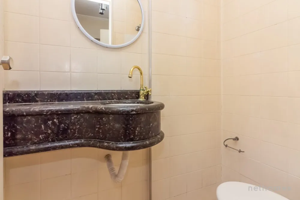 Apartamento, 2 quartos, 85 m² - Foto 1