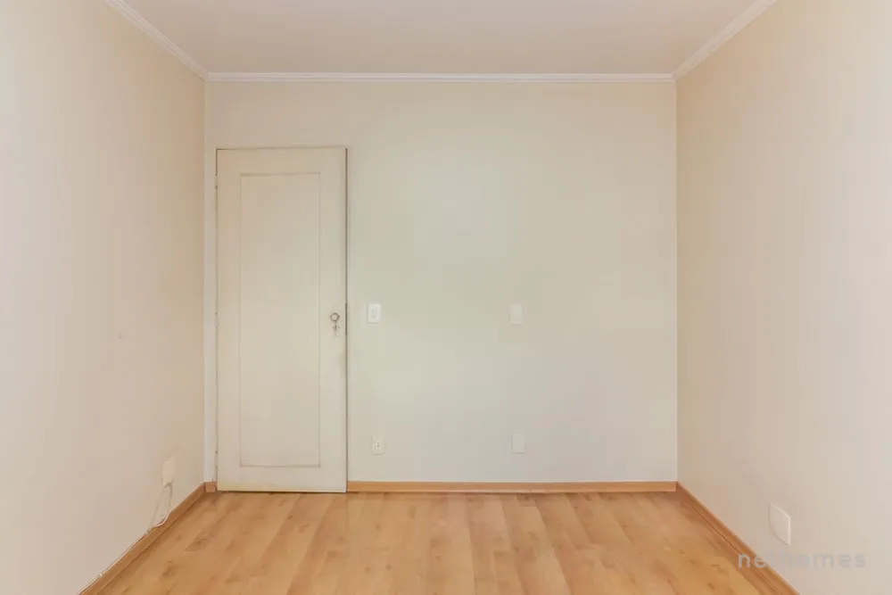 Apartamento, 2 quartos, 85 m² - Foto 8