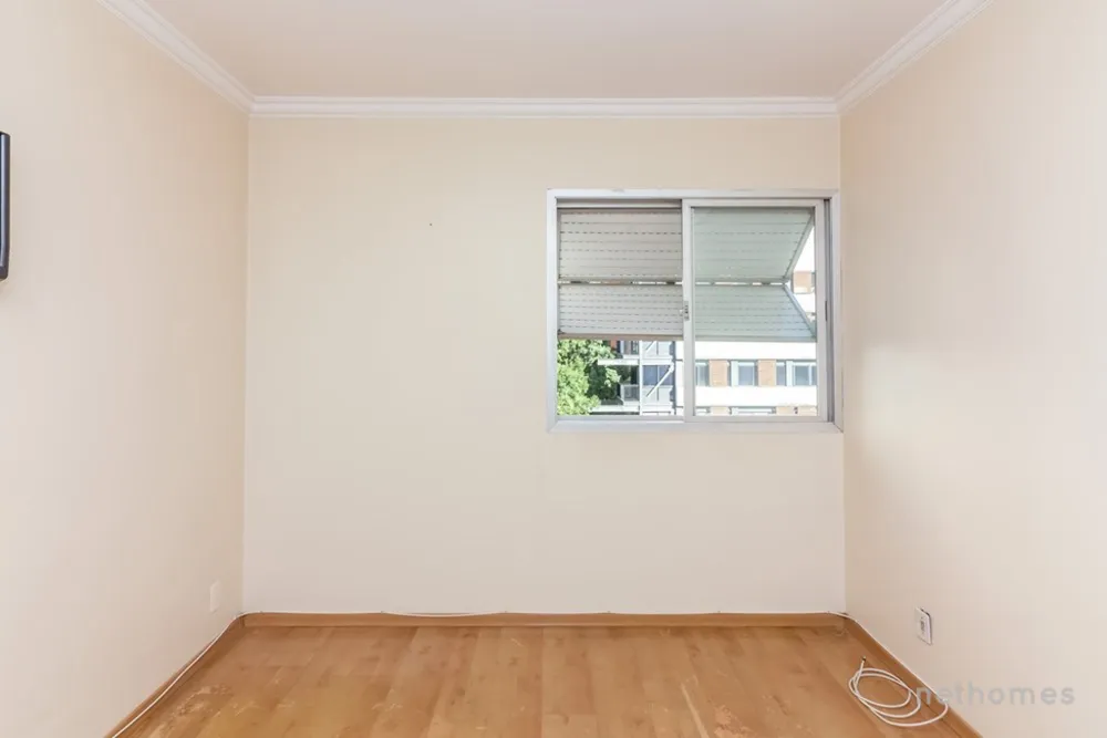Apartamento, 2 quartos, 85 m² - Foto 3